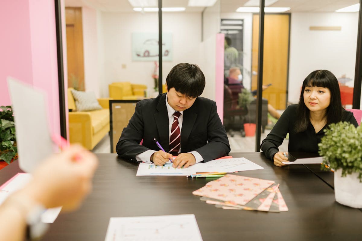 AI LIFE Business 法人プランでの継続的な定着支援