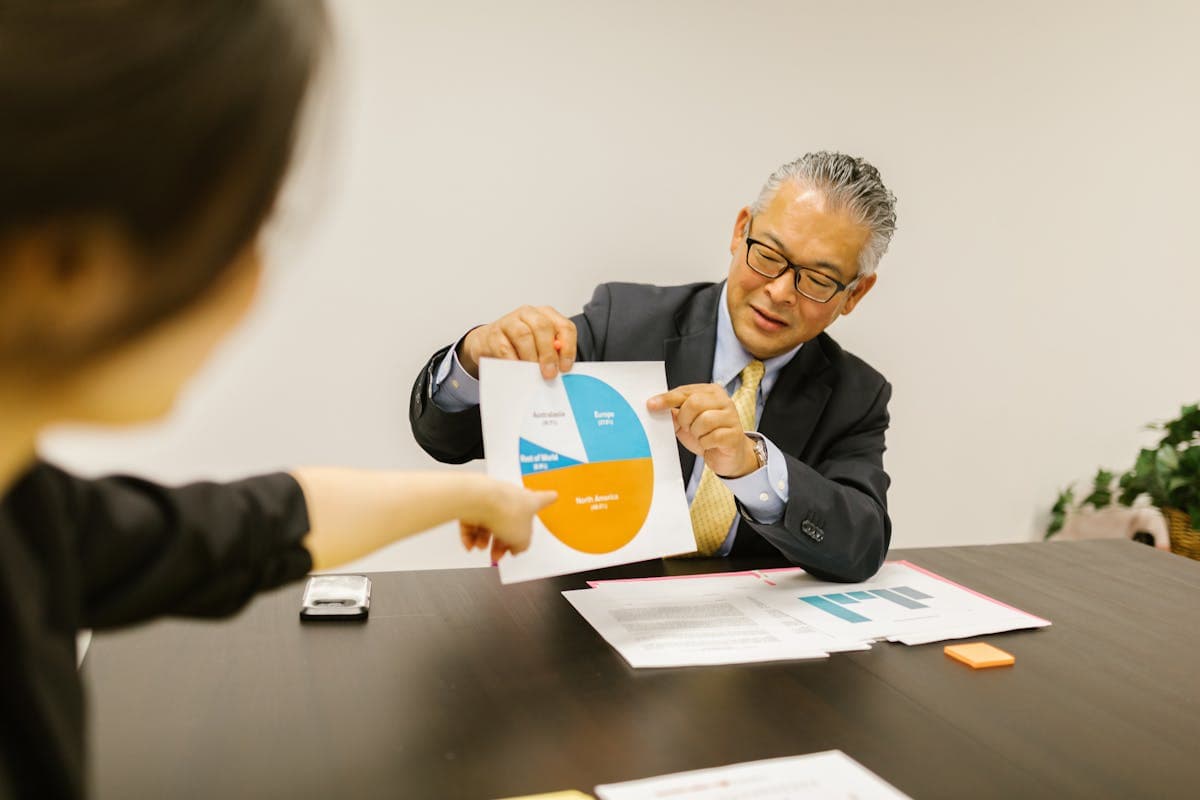 土木工事に特化