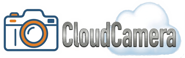 CloudCamera