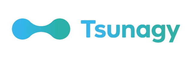 ツナギー