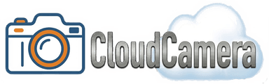 CloudCamera