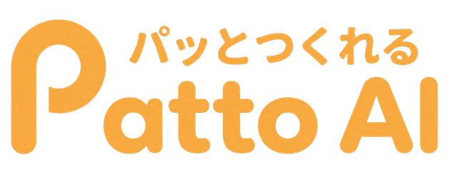 PattoAI